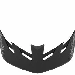 TROY LEE DESIGNS Flowline Orbit Casque VTT 11 TROY LEE DESIGNS Flowline Orbit Casque VTT -Vestes De Pluie Soldes troy lee designs flowline orbit casque vtt 4