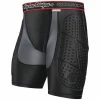 TROY LEE DESIGNS LPS 5605 Short De Protection VTT -Vestes De Pluie Soldes troy lee designs lps 5605 short de protection vtt