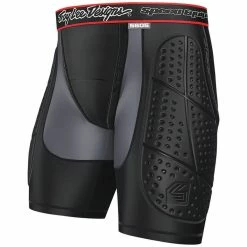TROY LEE DESIGNS LPS 5605 Short De Protection VTT