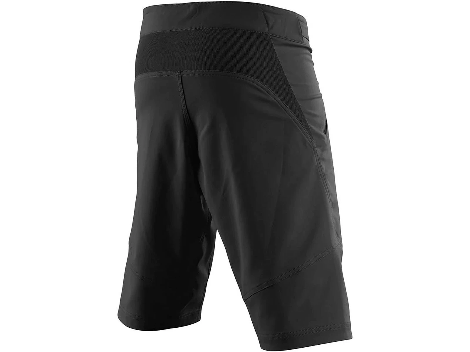 TROY LEE DESIGNS Skyline Short Trail/allmountain Black 4 TROY LEE DESIGNS Skyline Short Trail/allmountain Black – Image 2