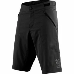 TROY LEE DESIGNS Skyline Short Trail/allmountain Black