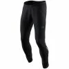 TROY LEE DESIGNS Skyline Signature Pantalon Black -Vestes De Pluie Soldes troy lee designs skyline signature pantalon black