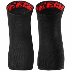 TROY LEE DESIGNS Speed Protection Genouillère VTT -Vestes De Pluie Soldes troy lee designs speed protection genouillere vtt 2