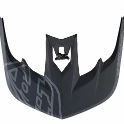 TROY LEE DESIGNS Stage MIPS Brush Casque VTT Camo Military -Vestes De Pluie Soldes troy lee designs stage mips brush casque vtt camo military 5