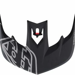 TROY LEE DESIGNS Stage MIPS Nova Casque VTT Glow Red -Vestes De Pluie Soldes troy lee designs stage mips nova casque vtt glow red 8