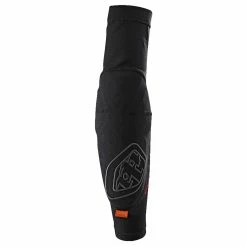 TROY LEE DESIGNS Stage Protection Coudières VTT