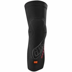 TROY LEE DESIGNS Stage Protection Genouillère VTT