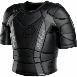 TROY LEE DESIGNS UPS7850 Maillot De Protection VTT