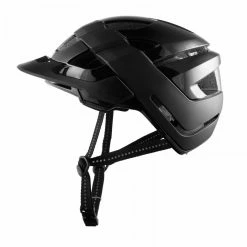 Casque TSG Pepper 8 Casque TSG Pepper -Vestes De Pluie Soldes tsg 750101 35 147 noir 2
