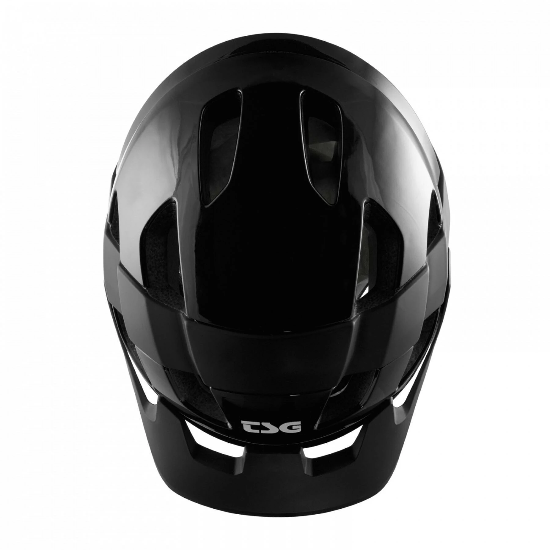 Casque TSG Pepper 6 Casque TSG Pepper – Image 4