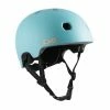 Casque TSG Meta 1 Casque TSG Meta -Vestes De Pluie Soldes tsg 75039 05 115