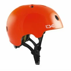 Casque TSG Meta 7 Casque TSG Meta -Vestes De Pluie Soldes tsg 75039 05 234 2
