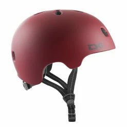 Casque TSG Meta 7 Casque TSG Meta -Vestes De Pluie Soldes tsg 75039 35 140 2