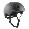 Casque TSG Meta -Vestes De Pluie Soldes tsg 75039 35 147 1