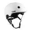 Casque TSG Meta -Vestes De Pluie Soldes tsg 75039 35 181