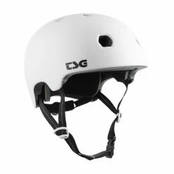 Casque TSG Meta
