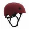 Casque TSG Meta 2 Casque TSG Meta -Vestes De Pluie Soldes tsg 75039 55 140