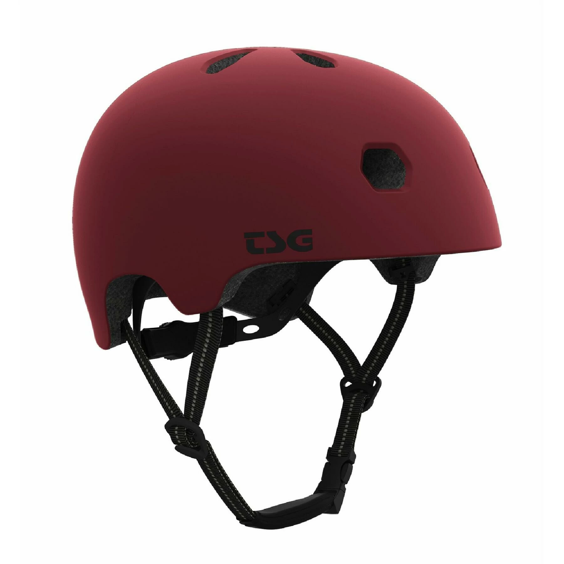Casque TSG Meta 3 Casque TSG Meta