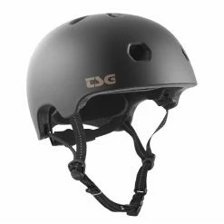 Casque TSG Meta -Vestes De Pluie Soldes tsg 75039 55 147 1