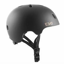 Casque TSG Meta -Vestes De Pluie Soldes tsg 75039 55 147 2