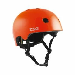 Casque TSG Meta