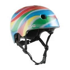 Casque Enfant TSG Meta Graphic Design 8 Casque Enfant TSG Meta Graphic Design -Vestes De Pluie Soldes tsg 750391 00 509 lollipop 3