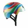 Casque TSG Meta Graphic Design -Vestes De Pluie Soldes tsg 750391 05 509 lollipop 1