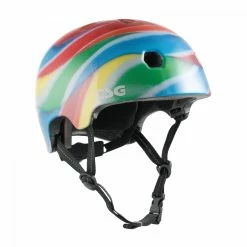 Casque TSG Meta Graphic Design -Vestes De Pluie Soldes tsg 750391 05 509 lollipop 3