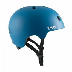 Casque TSG Meta Graphic Design -Vestes De Pluie Soldes tsg 750391 35 518 bleu 2