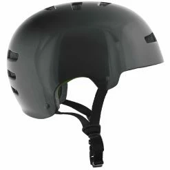 Casque TSG Evolution Injected -Vestes De Pluie Soldes tsg 750460 35 151 2