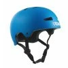 Casque TSG Evolution -Vestes De Pluie Soldes tsg 750461 35 131
