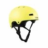 Casque TSG Evolution -Vestes De Pluie Soldes tsg 750461 35 178