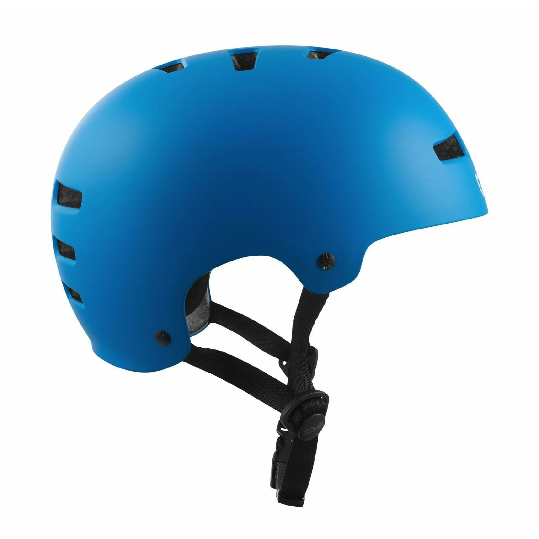 Casque TSG Evolution 5 Casque TSG Evolution – Image 3