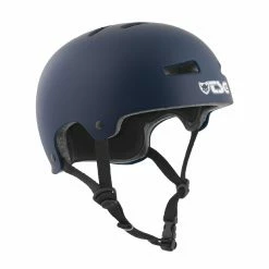 Casque TSG Evolution