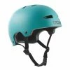 Casque TSG Evolution -Vestes De Pluie Soldes tsg 750461 55 527 1