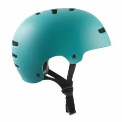 Casque TSG Evolution -Vestes De Pluie Soldes tsg 750461 55 527 2