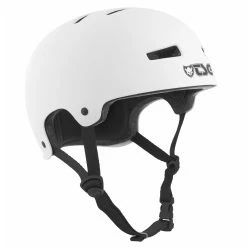 Casque TSG Evolution -Vestes De Pluie Soldes tsg 750461 70 165 1