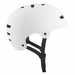 Casque TSG Evolution -Vestes De Pluie Soldes tsg 750461 70 165 2