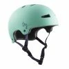 Casque Femme TSG Evolution -Vestes De Pluie Soldes tsg 750465 55 225