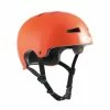 Casque Enfant TSG Evolution -Vestes De Pluie Soldes tsg 750490 05 234 gloss orange 1