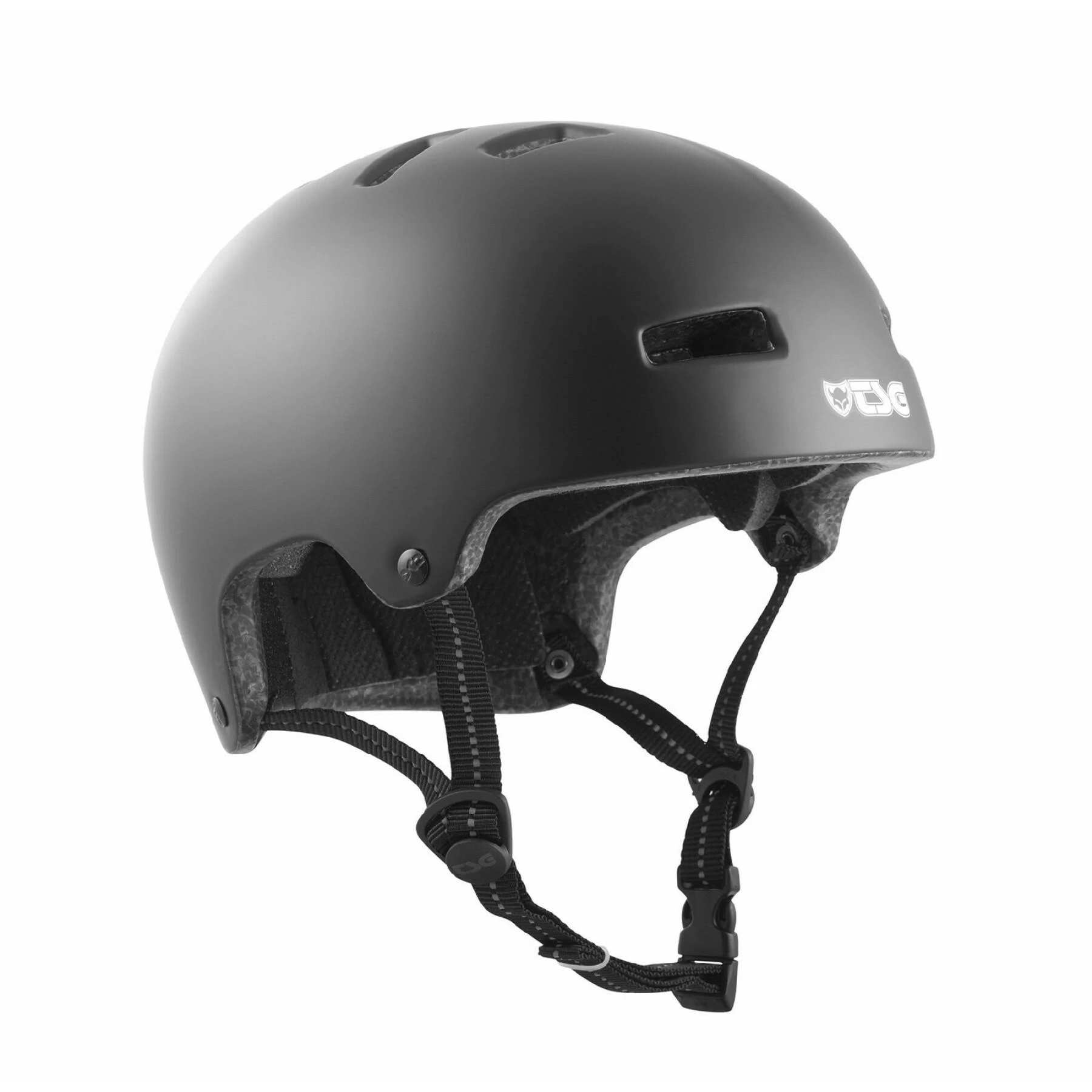 Casque Enfant TSG Nipper Maxi 3 Casque Enfant TSG Nipper Maxi