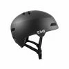 Casque TSG Status -Vestes De Pluie Soldes tsg 75090 55 147 black 1
