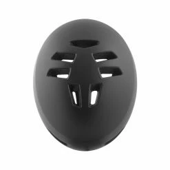 Casque TSG Status -Vestes De Pluie Soldes tsg 75090 55 147 black 4