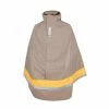 Poncho De Pluie Tucano Urbano Garibaldina Opossum -Vestes De Pluie Soldes tu105.dgr .s 1
