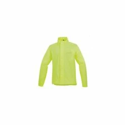 Veste Tucano Urbano Nano Rain Zeta