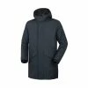 Parka Tucano Urbano Magic 1 Parka Tucano Urbano Magic -Vestes De Pluie Soldes tu110.dbl .3xl 1