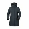 Parka Fille Tucano Urbano Magic 2 Parka Fille Tucano Urbano Magic -Vestes De Pluie Soldes tu111.dbl .m 1