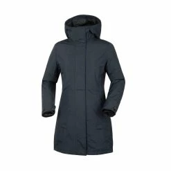 Parka Fille Tucano Urbano Magic 5 Parka Fille Tucano Urbano Magic -Vestes De Pluie Soldes tu111.dbl .xxl 1