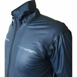 Veste Tucano Urbano Hydrostretch 21 Veste Tucano Urbano Hydrostretch -Vestes De Pluie Soldes tu189.dbl .2xl 2