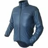 Veste Tucano Urbano Hydrostretch